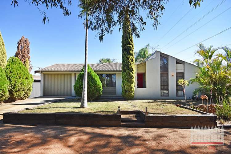 Main view of Homely house listing, 4661 West Swan Road, West Swan WA 6055