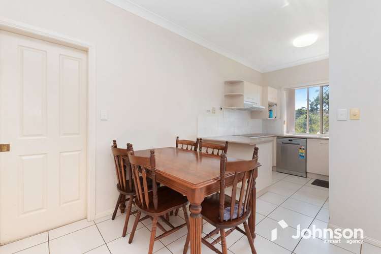 Fourth view of Homely villa listing, 28/26 Stay Place, Carseldine QLD 4034