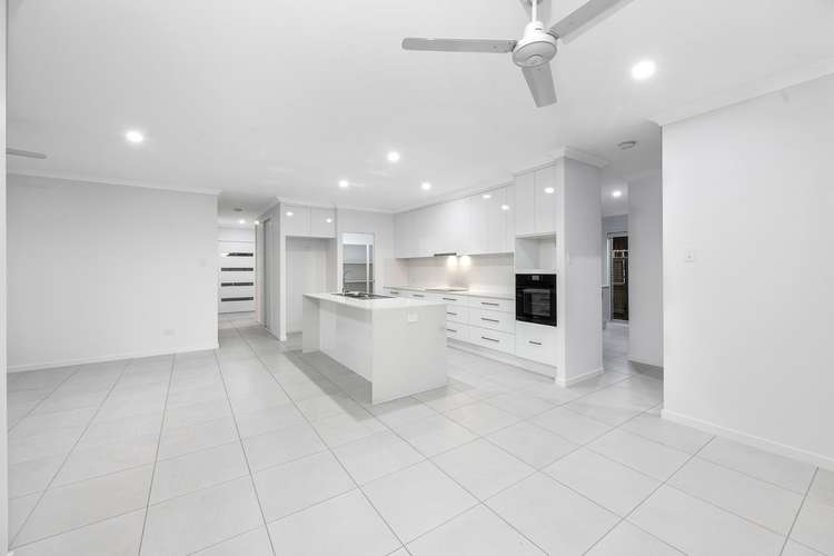 Fourth view of Homely house listing, 25 Sandy Street, Bargara QLD 4670