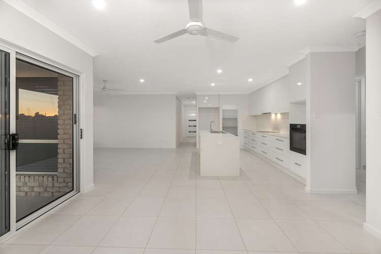 Sixth view of Homely house listing, 25 Sandy Street, Bargara QLD 4670