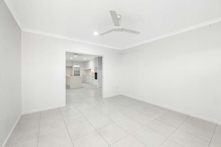 Seventh view of Homely house listing, 25 Sandy Street, Bargara QLD 4670