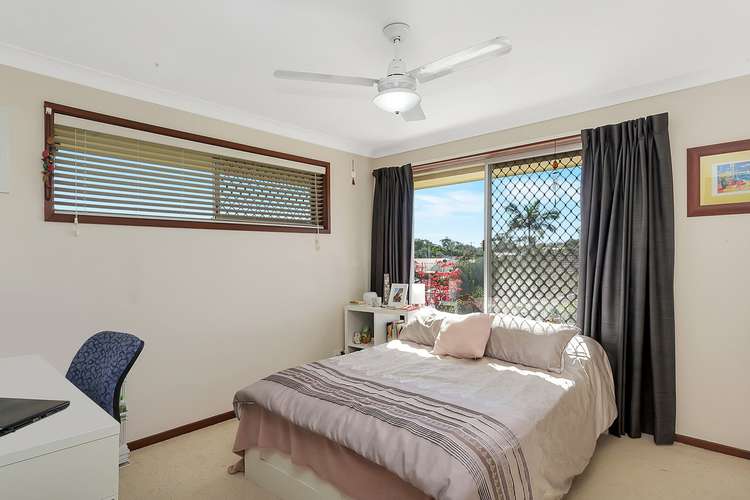 Fourth view of Homely house listing, 81 Dawn Parade, Miami QLD 4220