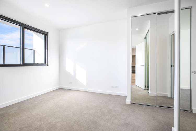 Second view of Homely apartment listing, 106/669 Centre Road, Bentleigh East VIC 3165