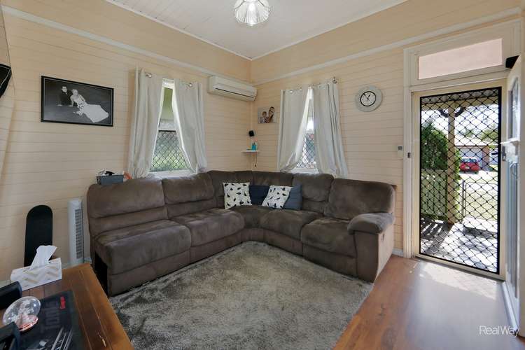 Fifth view of Homely house listing, 4 Prospect Street, Bundaberg South QLD 4670