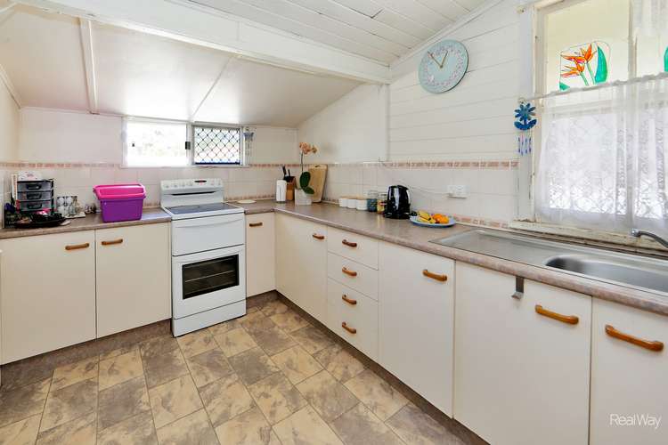 Seventh view of Homely house listing, 4 Prospect Street, Bundaberg South QLD 4670