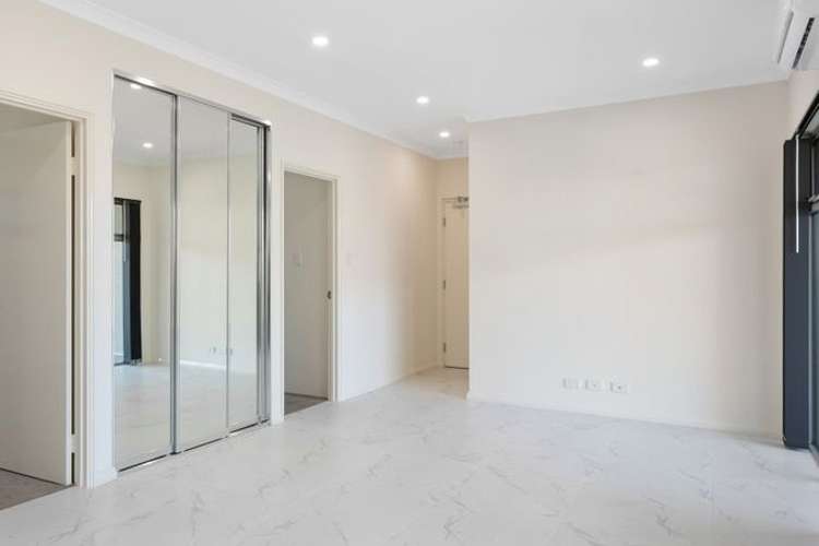 Second view of Homely apartment listing, 2/168 London Street, Joondanna WA 6060