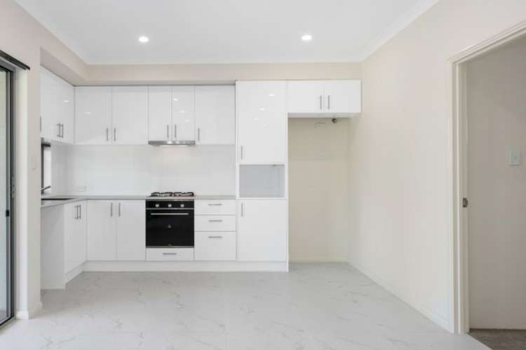 Fourth view of Homely apartment listing, 2/168 London Street, Joondanna WA 6060