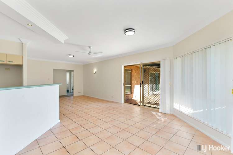 Fifth view of Homely house listing, 11 Cayman Crescent, Ormiston QLD 4160