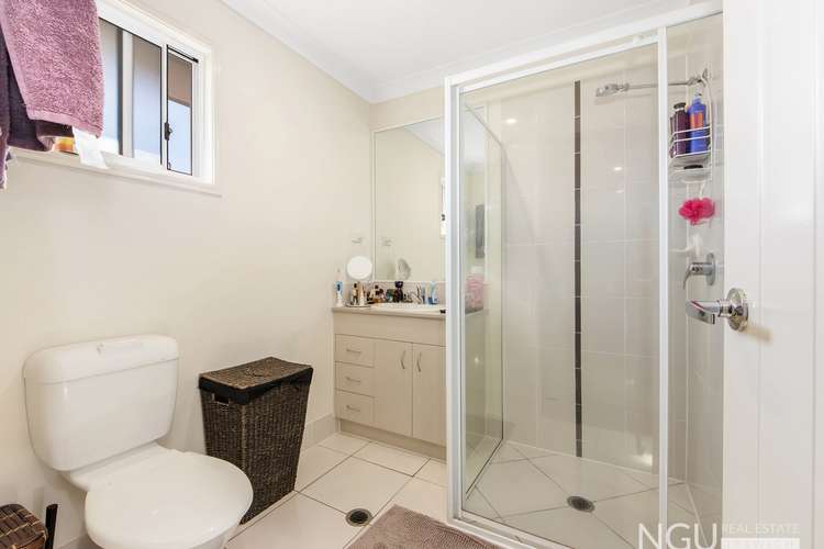 Sixth view of Homely house listing, 36 Barwell Street, Brassall QLD 4305