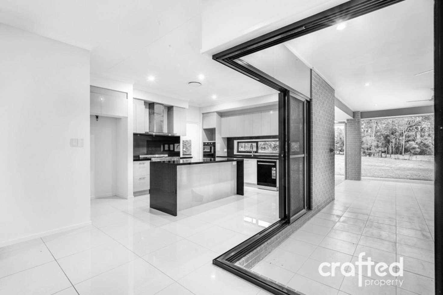 Main view of Homely house listing, 1-3 Preston Street, New Beith QLD 4124