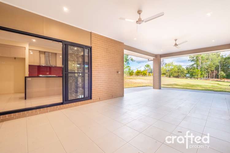 Fourth view of Homely house listing, 1-3 Preston Street, New Beith QLD 4124