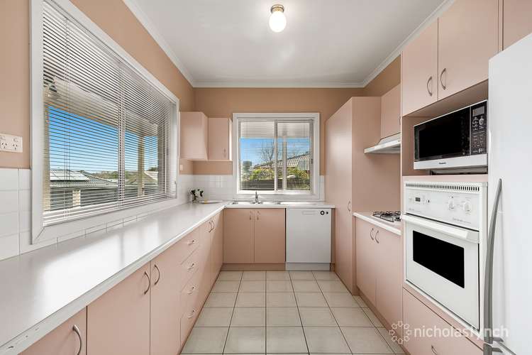 Fourth view of Homely house listing, 10 Cranswick Court, Mornington VIC 3931