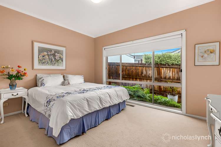 Fifth view of Homely house listing, 10 Cranswick Court, Mornington VIC 3931