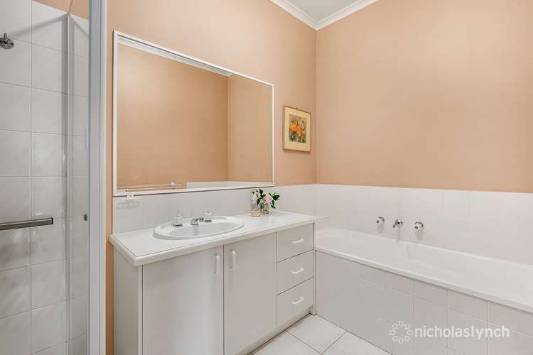 Sixth view of Homely house listing, 10 Cranswick Court, Mornington VIC 3931