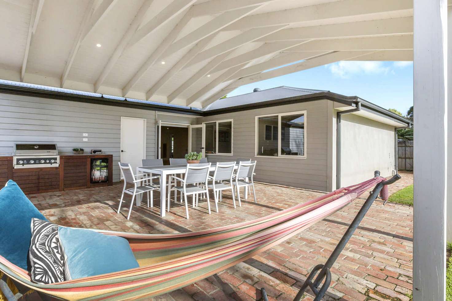 Main view of Homely house listing, 2 Landscape Court, Balnarring VIC 3926