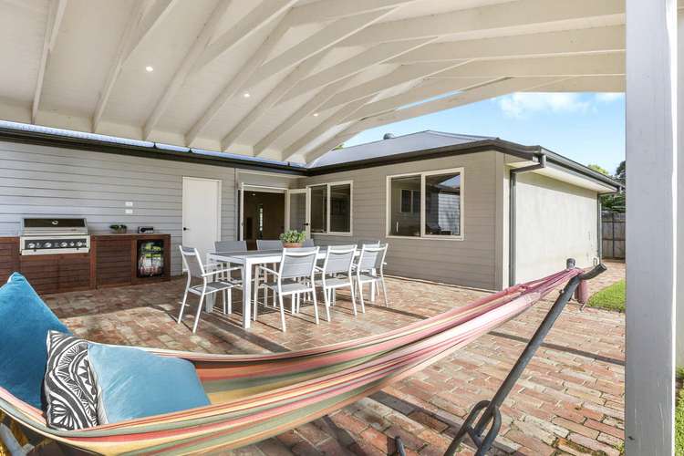 2 Landscape Court, Balnarring VIC 3926