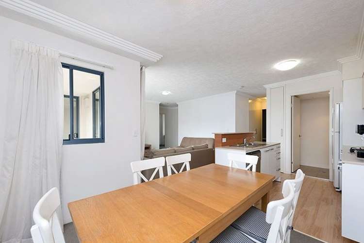 Fourth view of Homely unit listing, 329/803 Stanley Street, Woolloongabba QLD 4102