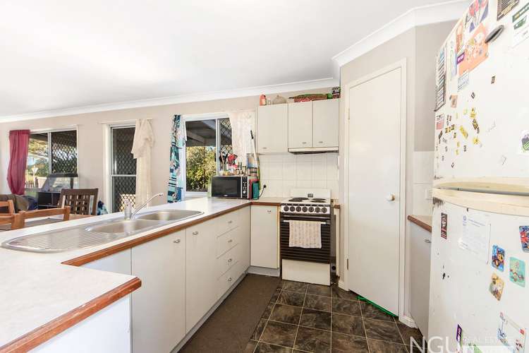 Second view of Homely house listing, 32 Earl Street, Dinmore QLD 4303