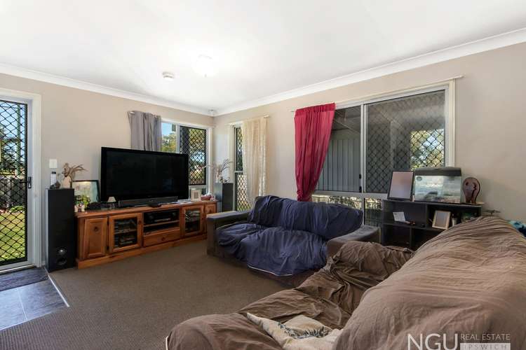 Fourth view of Homely house listing, 32 Earl Street, Dinmore QLD 4303