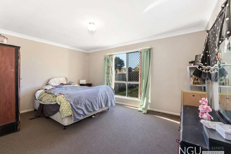 Fifth view of Homely house listing, 32 Earl Street, Dinmore QLD 4303