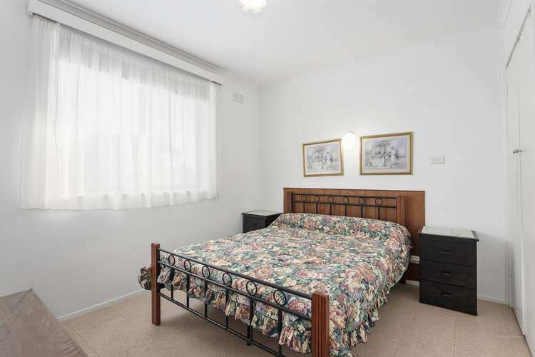 Fourth view of Homely house listing, 4/21-23 Welfare Street, Portarlington VIC 3223