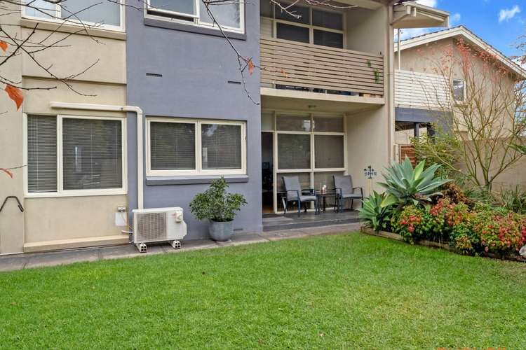 Third view of Homely unit listing, 3/35-39 Sydney Street, Glenside SA 5065