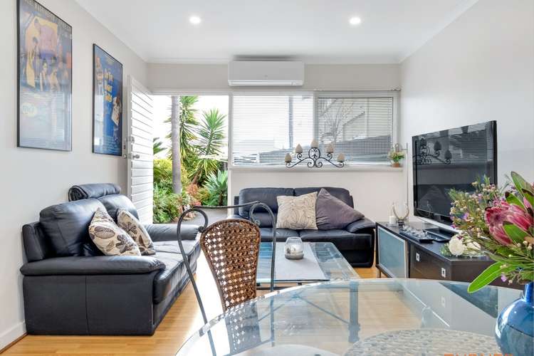 Fifth view of Homely unit listing, 3/35-39 Sydney Street, Glenside SA 5065