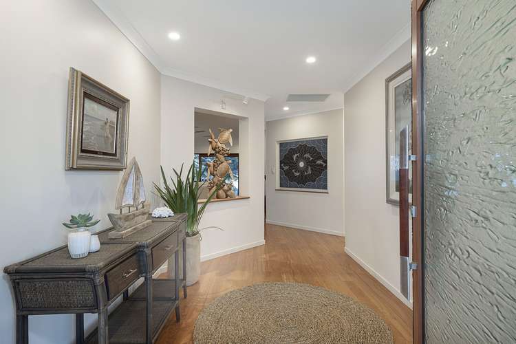 Seventh view of Homely acreageSemiRural listing, 240 Shelley Street, Burnett Heads QLD 4670