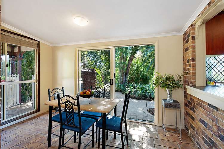 Fourth view of Homely house listing, 58 Greenwood Crescent, Samford Valley QLD 4520