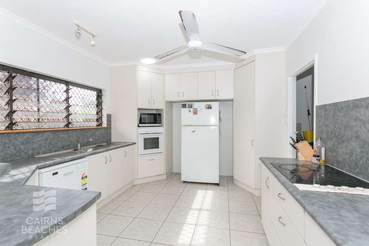 Second view of Homely house listing, 37 Gannet Street, Kewarra Beach QLD 4879