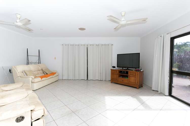 Third view of Homely house listing, 37 Gannet Street, Kewarra Beach QLD 4879