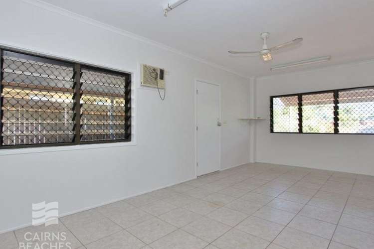 Fourth view of Homely house listing, 37 Gannet Street, Kewarra Beach QLD 4879