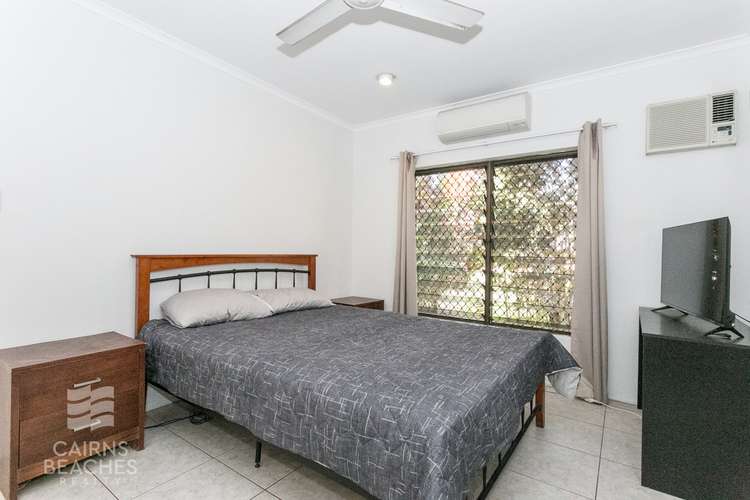 Fifth view of Homely house listing, 37 Gannet Street, Kewarra Beach QLD 4879