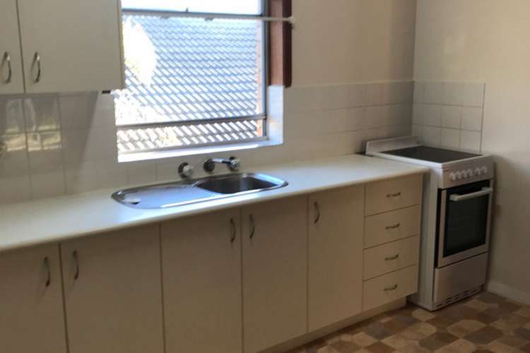 Main view of Homely studio listing, 5/13 Lushington Street, East Gosford NSW 2250