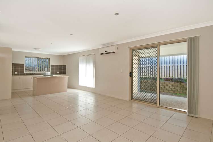 Fourth view of Homely house listing, 10 Highvale Court, Bahrs Scrub QLD 4207
