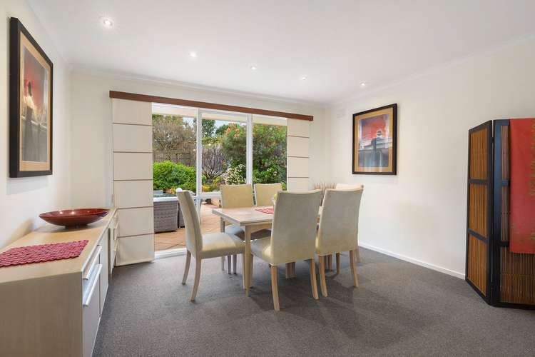 Fourth view of Homely house listing, 31 Ashburton Drive, Mitcham VIC 3132