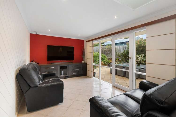 Sixth view of Homely house listing, 31 Ashburton Drive, Mitcham VIC 3132