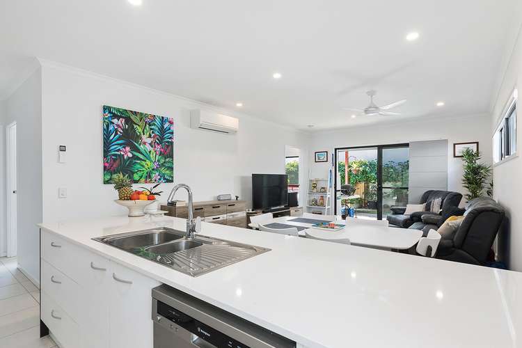 Main view of Homely house listing, 7 Potts Street, Palmview QLD 4553