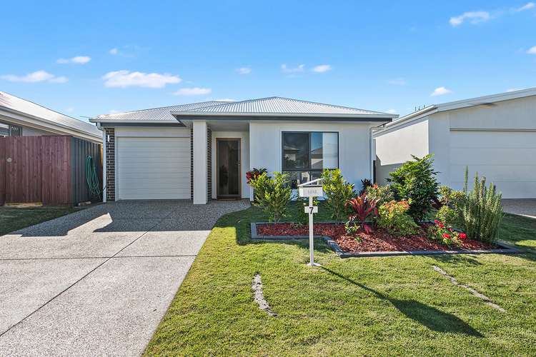 Fourth view of Homely house listing, 7 Potts Street, Palmview QLD 4553