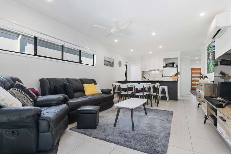 Sixth view of Homely house listing, 7 Potts Street, Palmview QLD 4553