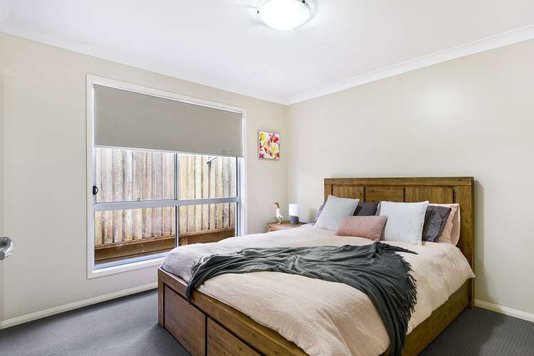Fifth view of Homely unit listing, 2/35 Perth Street, Rangeville QLD 4350