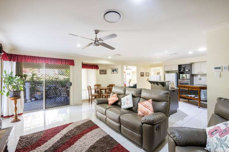 Second view of Homely house listing, 5 Stringybark Court, South Grafton NSW 2460