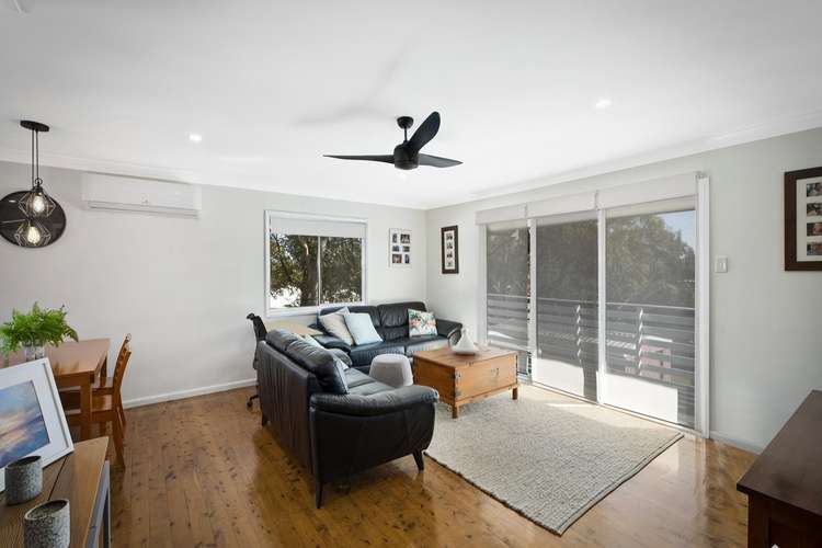 Fourth view of Homely house listing, 5 Summerland Road, Summerland Point NSW 2259