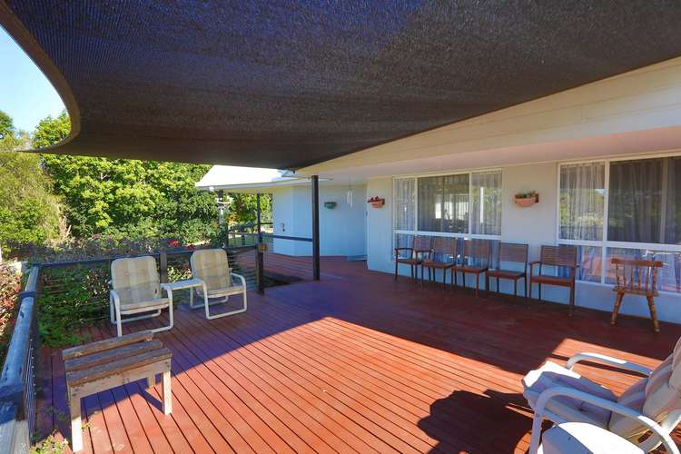 Third view of Homely house listing, 37 Cove Bvd, River Heads QLD 4655