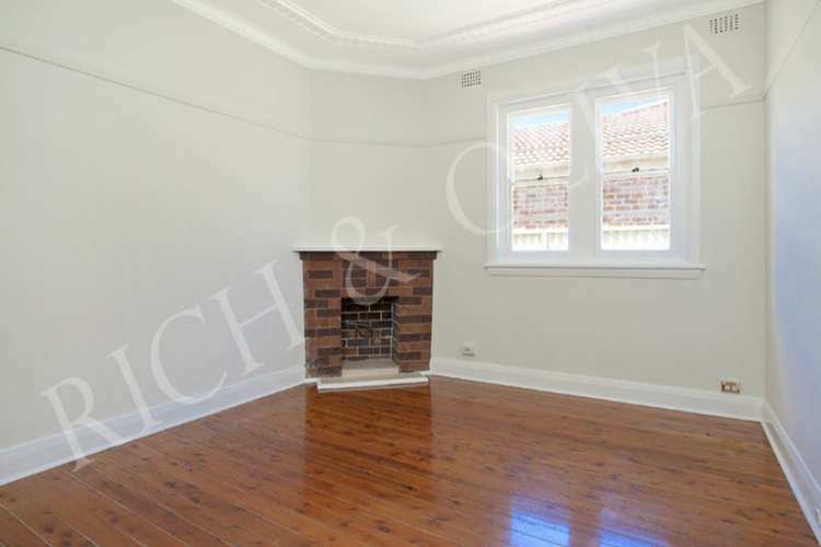 Third view of Homely house listing, 18A Rawson Street, Croydon Park NSW 2133