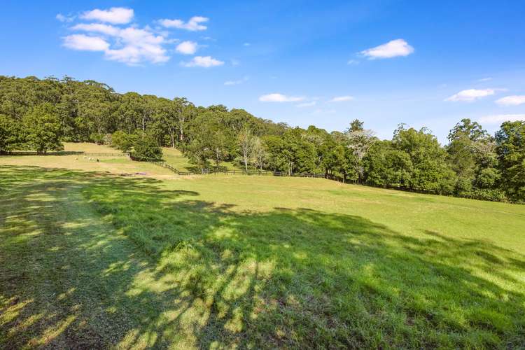 Fourth view of Homely acreageSemiRural listing, 176 Oak Road, Matcham NSW 2250