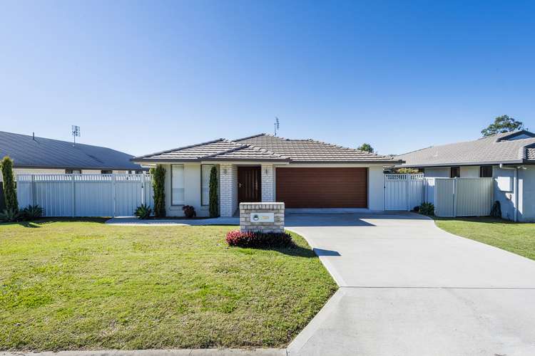 Main view of Homely house listing, 5 Tallowood Street, South Grafton NSW 2460
