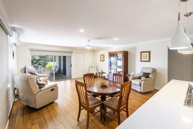 Third view of Homely house listing, 5 Tallowood Street, South Grafton NSW 2460