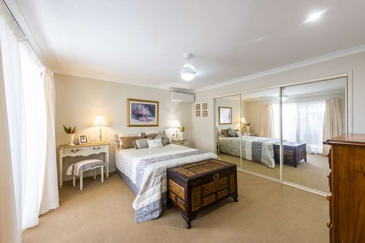 Fourth view of Homely house listing, 5 Tallowood Street, South Grafton NSW 2460
