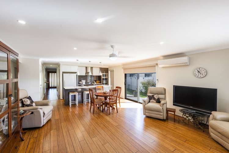 Fifth view of Homely house listing, 5 Tallowood Street, South Grafton NSW 2460